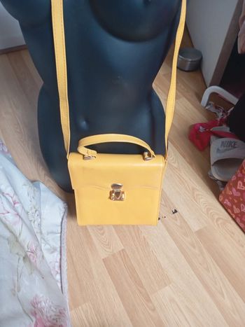Superbe sac donna di cuori