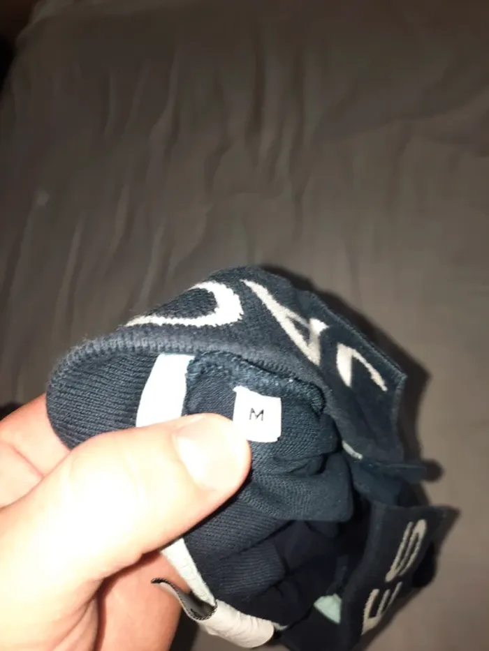 Polo Jack & jones - photo numéro 5