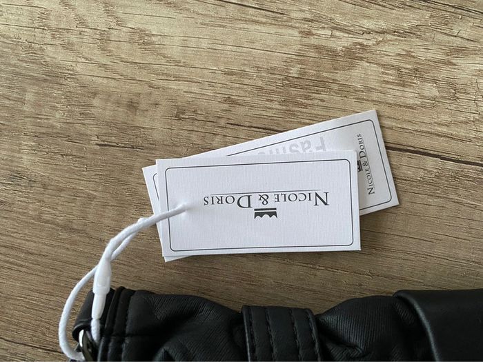 Sac à main - photo numéro 5