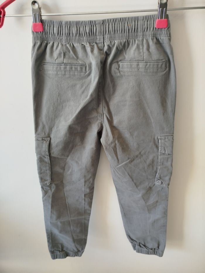 Jogger - photo numéro 3