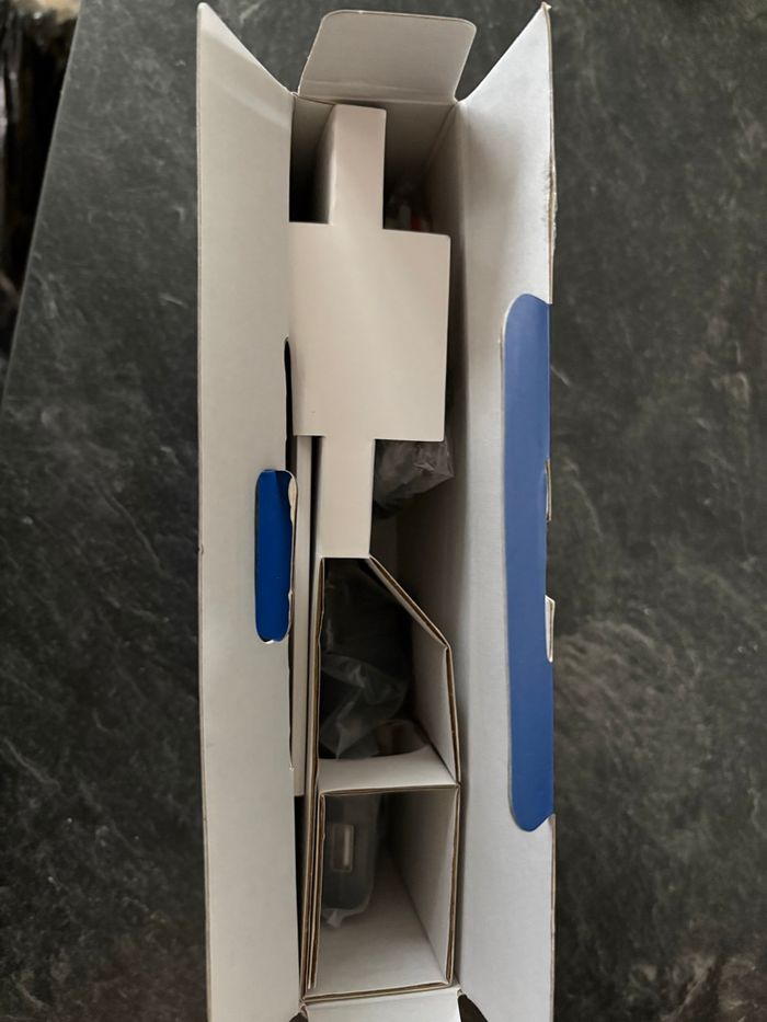 Babyphone - photo numéro 3