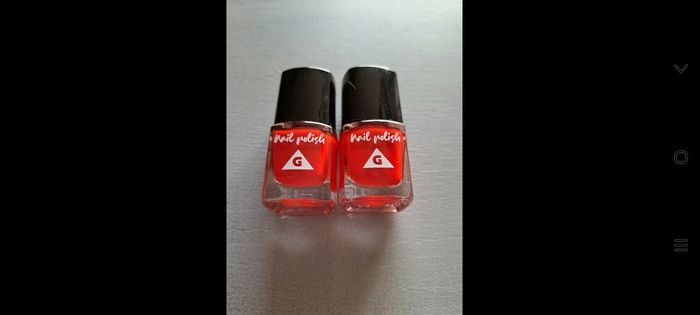 Vernis