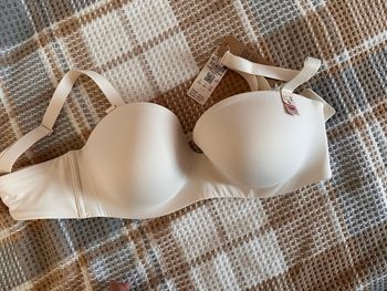 Soutien gorge Etam taille 100D