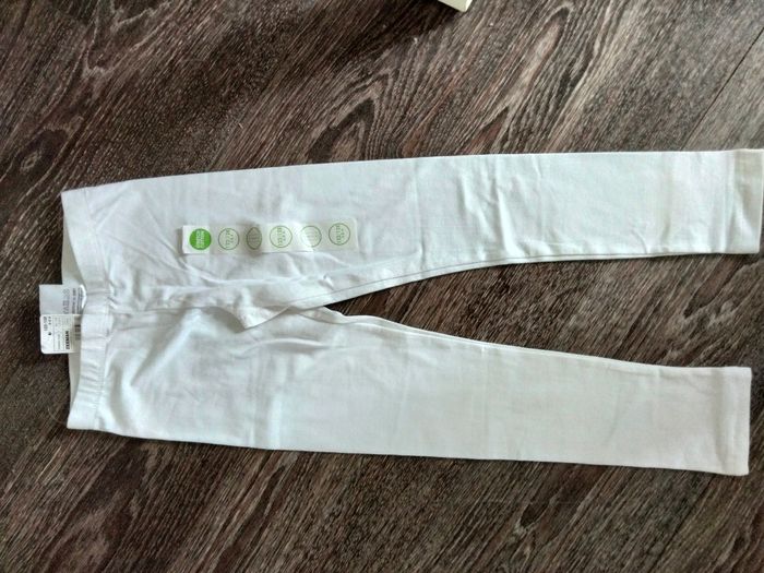 Legging - photo numéro 2