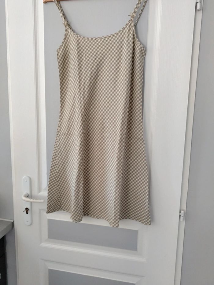 Nuisette Etam excellent état taille S - photo numéro 2