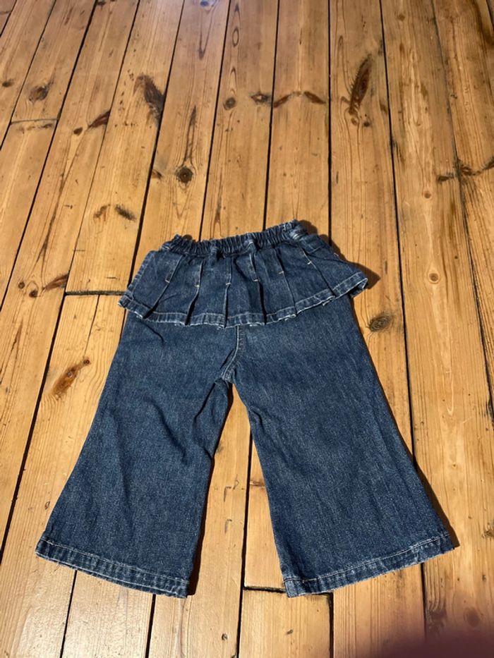 Jean Kiabi, 18 mois - photo numéro 5