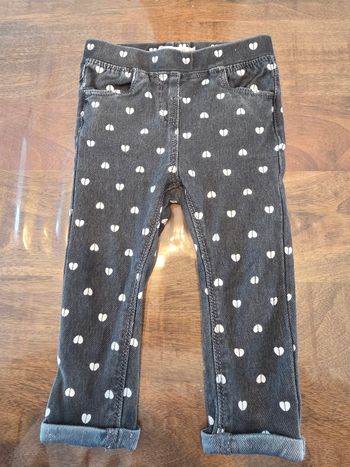 Pantalon 