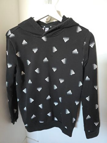 Ensemble adidas