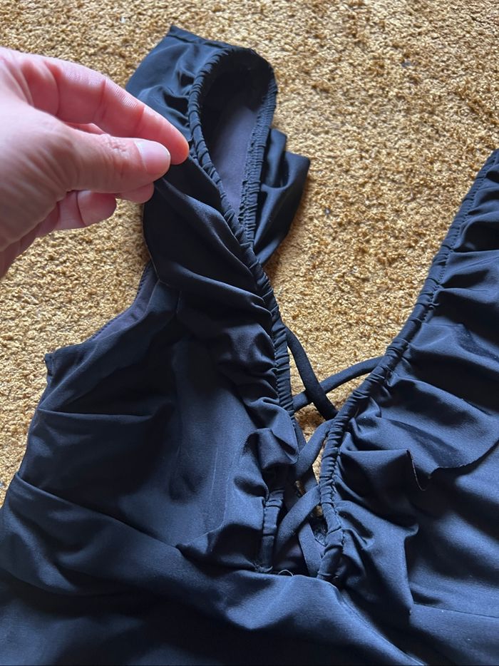Maillot de bain - photo numéro 2