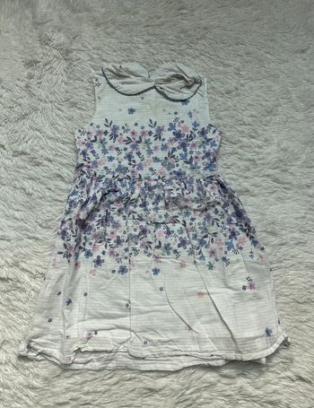 Robe George