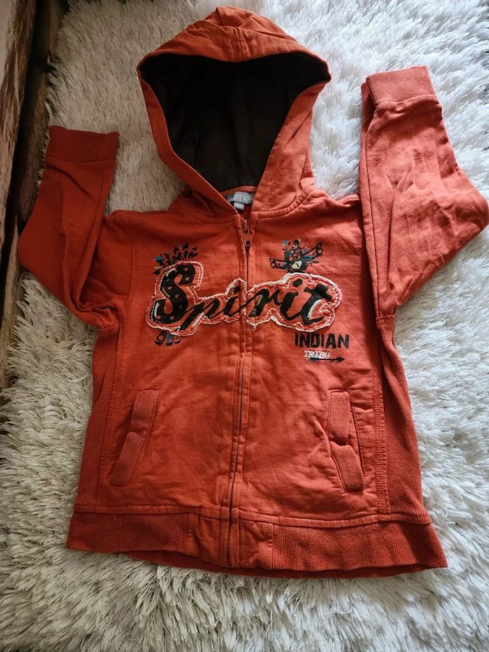 🐻Lot revendeur 15pieces Garcon Taille 5ans 🐻 - photo numéro 5