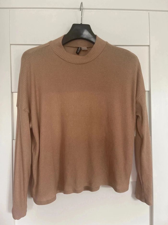 Haut h&m