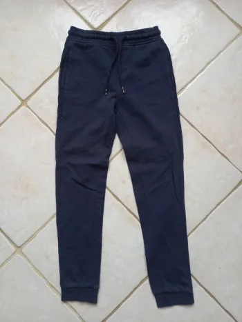 Jogging ovs taiĺle 10-13 ans