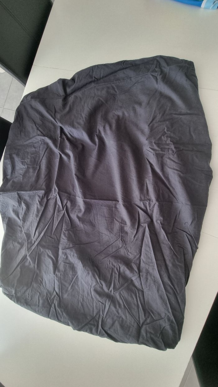 Drap housse - photo numéro 2