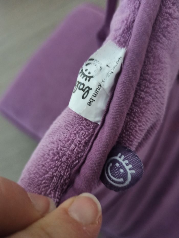 Tour de parc - photo numéro 4