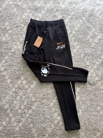 Jogging Nike Tokyo Running Taille S