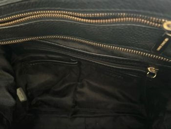 Sac à mains Michael Kors - photo numéro 5