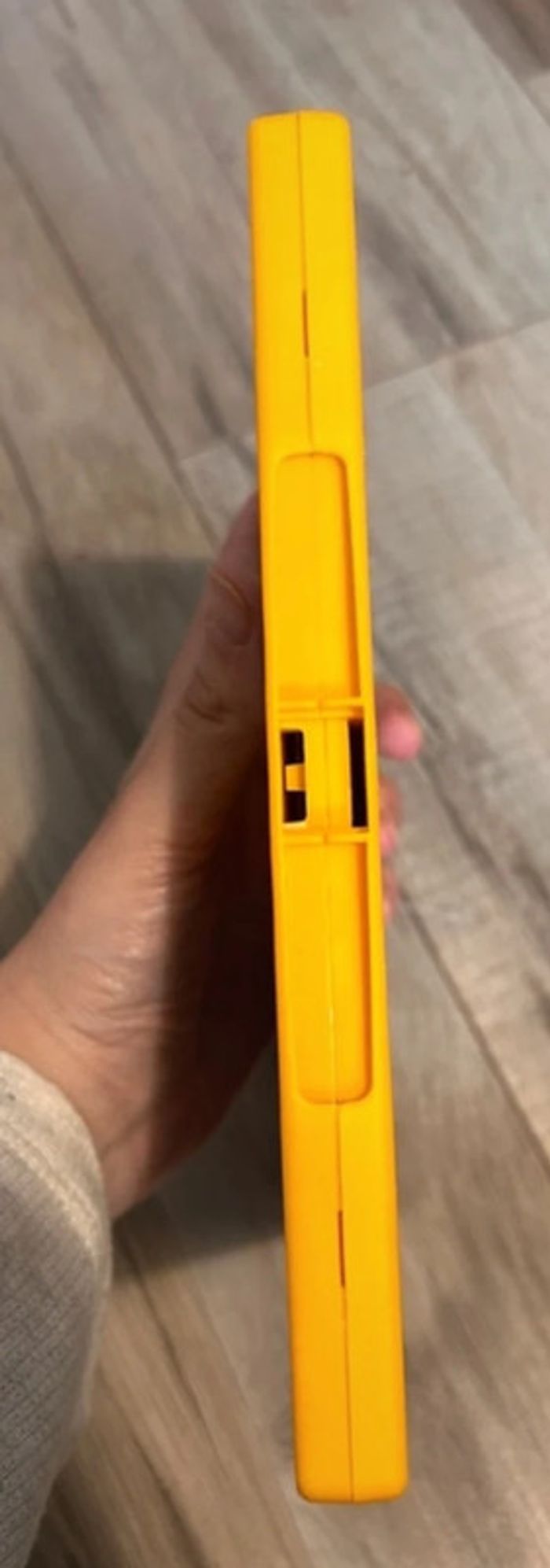 Super Mario maker wii u - photo numéro 3