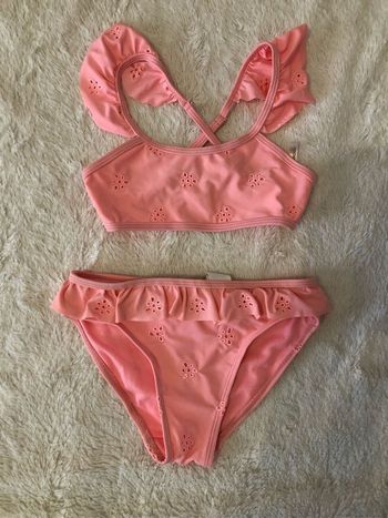 Maillot de bain