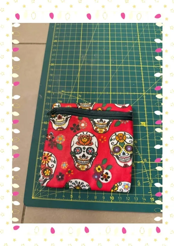 Pochette - photo numéro 3