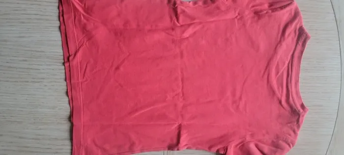Tee shirt Puma - photo numéro 5