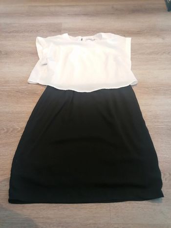 Robe Gémo