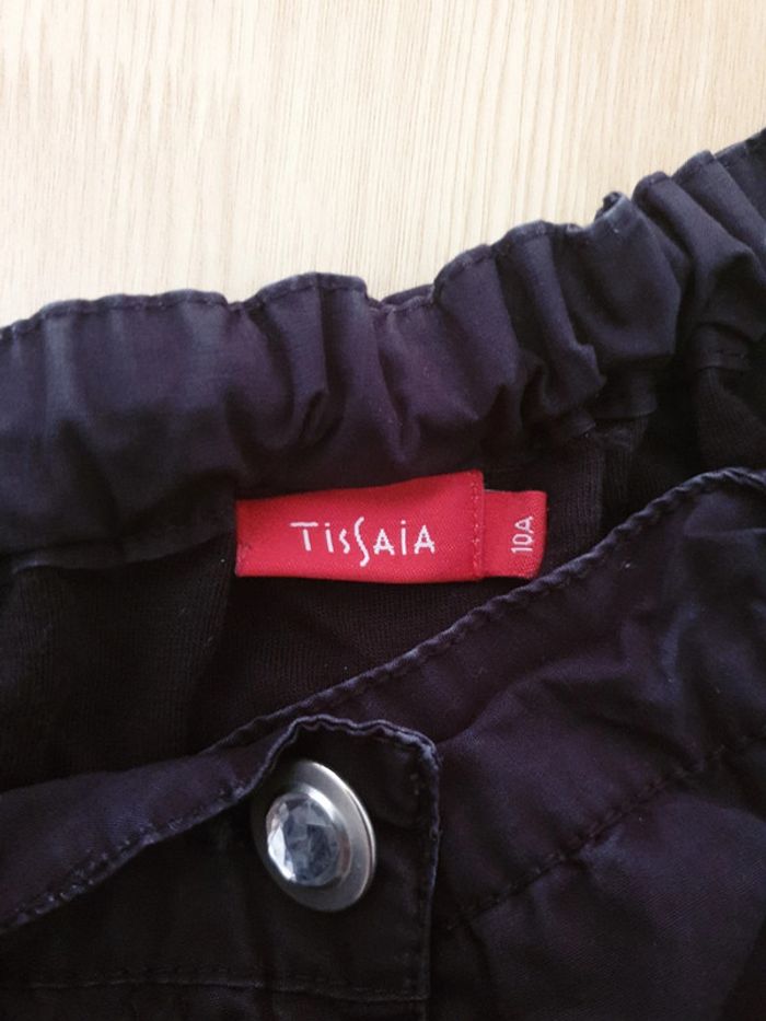 jupe 10 ans - photo numéro 4