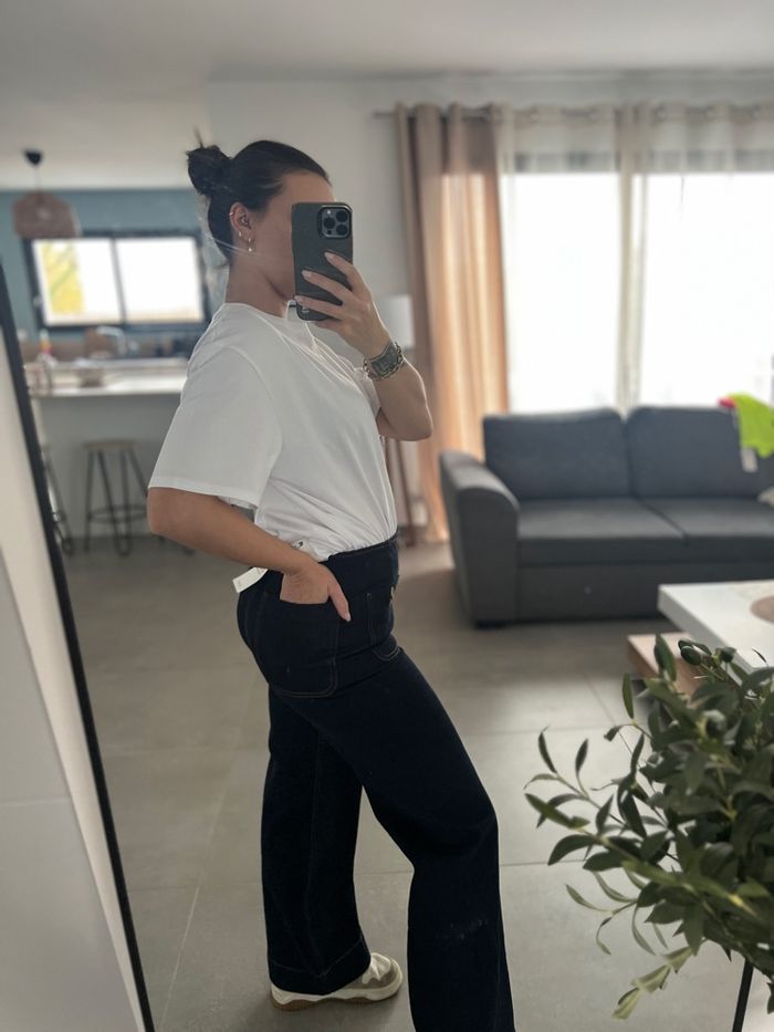 Jean D77 - photo numéro 4