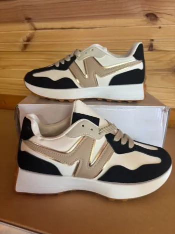 Basket inspi Nb