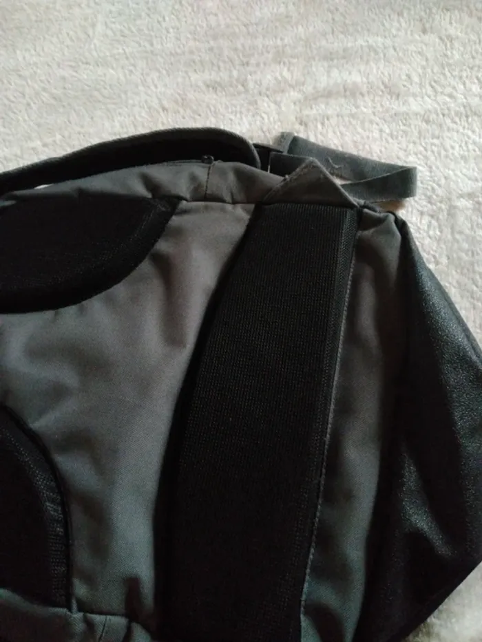 Sac à Dos fille Lola Espeleta - photo numéro 9