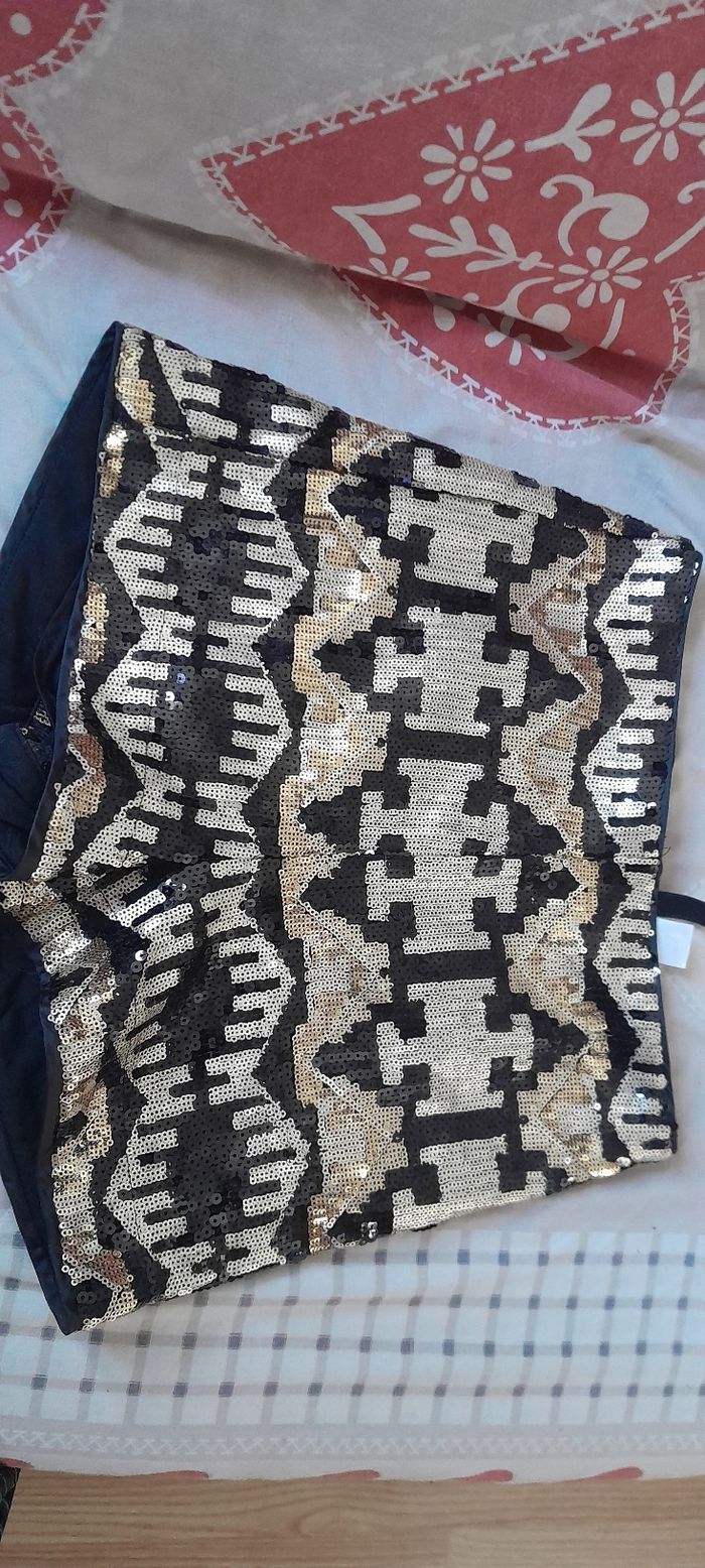 Short cour