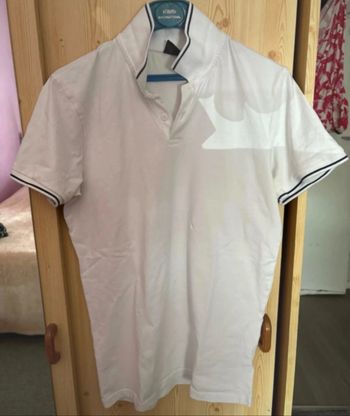 Polo New Yorker