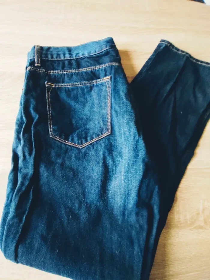 Jeans - photo numéro 3