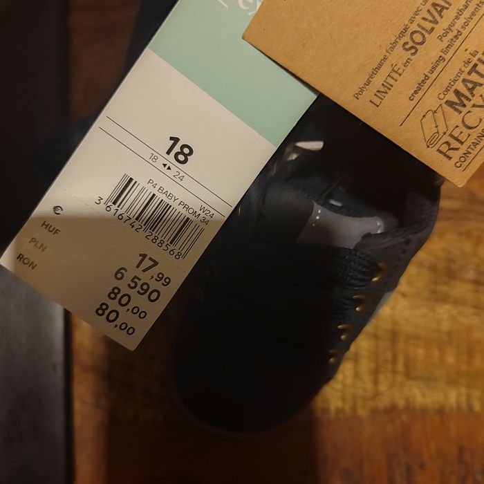 Bottine - photo numéro 4