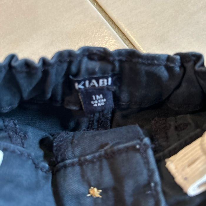 Pantalon - photo numéro 2