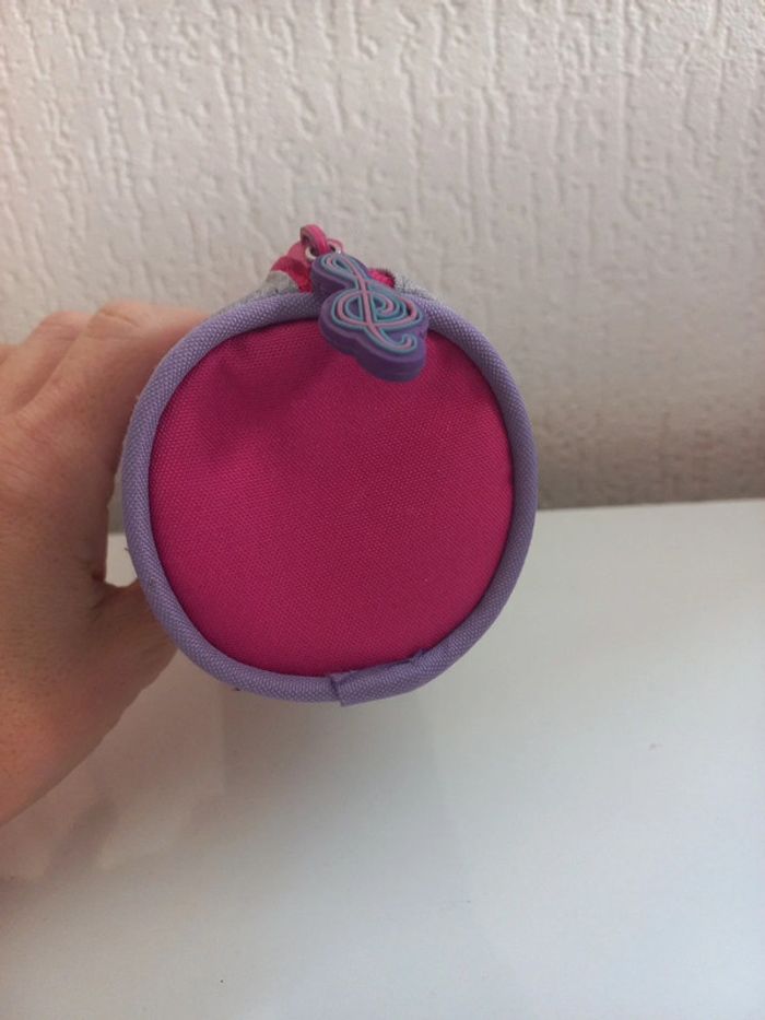 Trousse - photo numéro 2