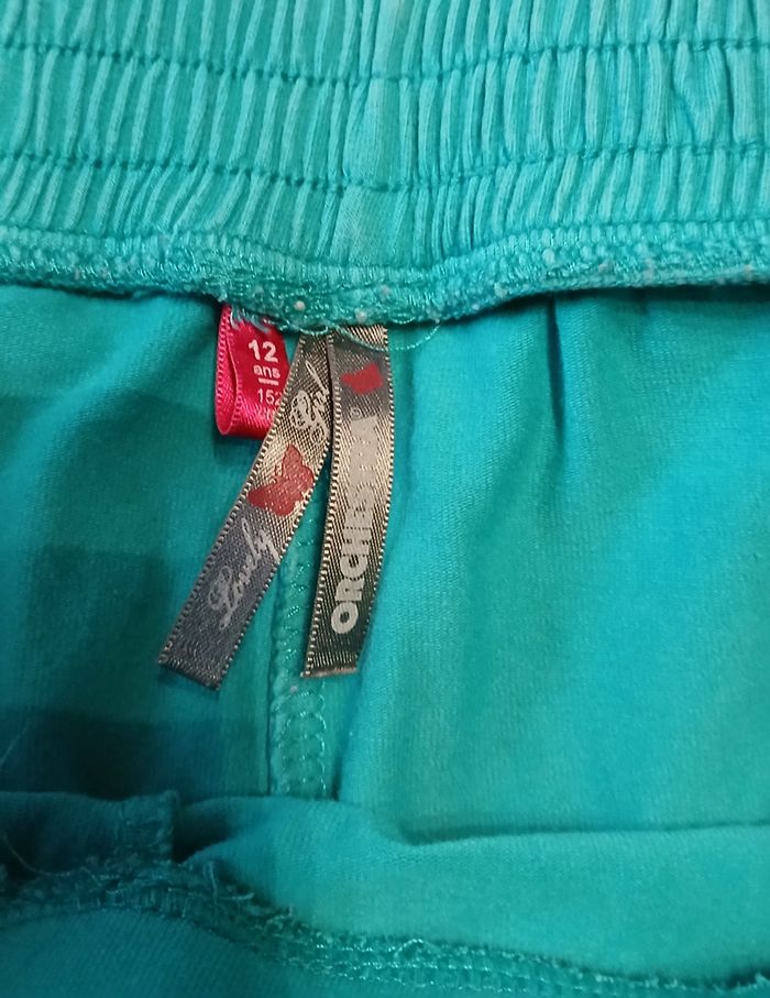 Short orchestra - photo numéro 5