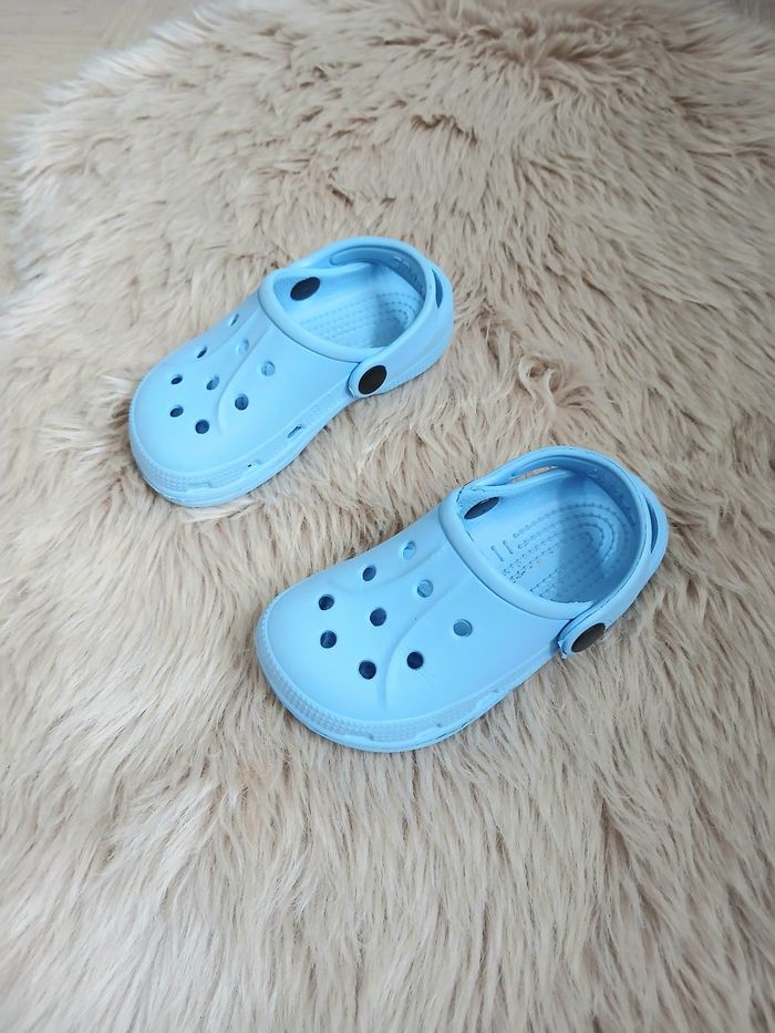 Sabot * Boutique Indépendante * - photo numéro 3