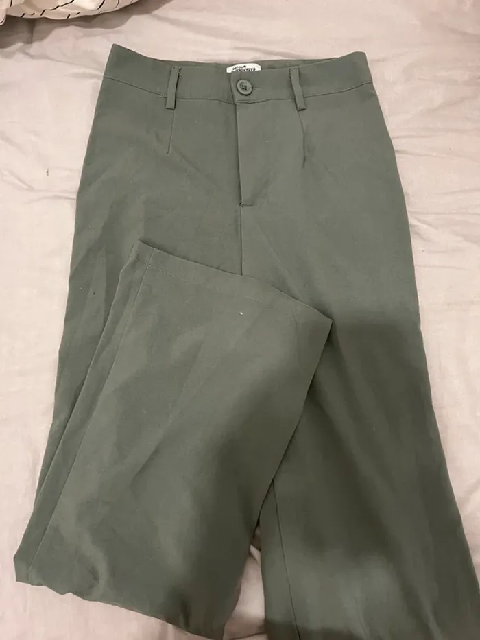Pantalon