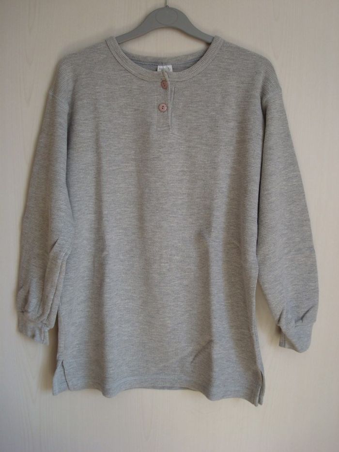 Vêtement femme - Taille 42