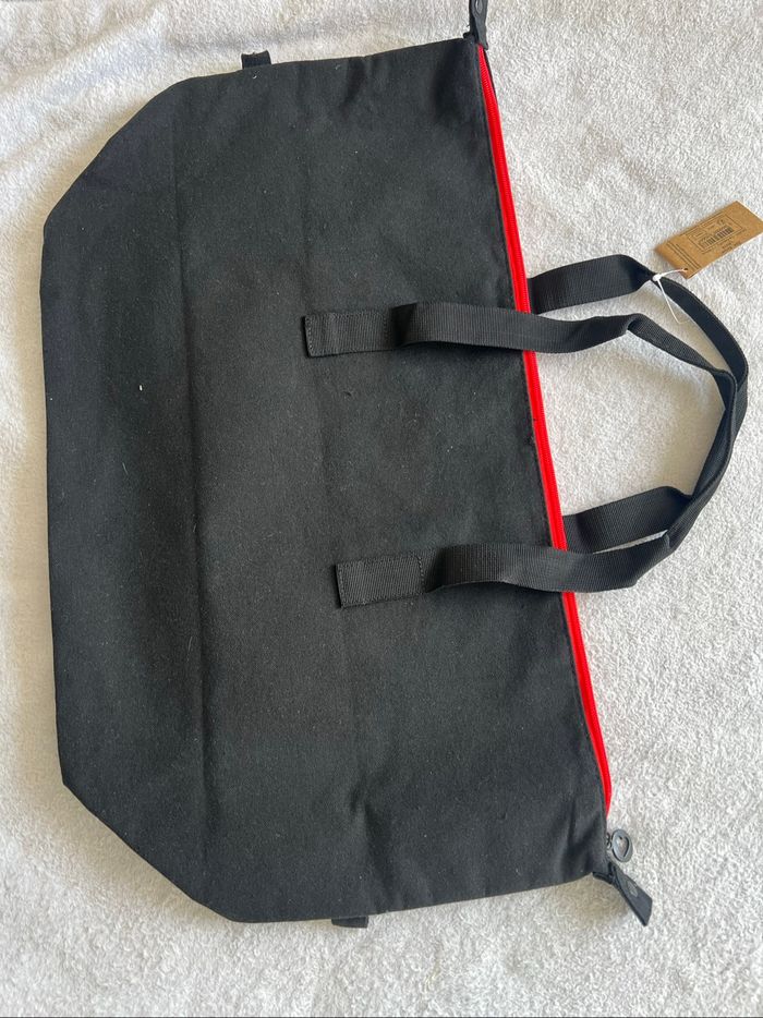Sac morgan - photo numéro 2