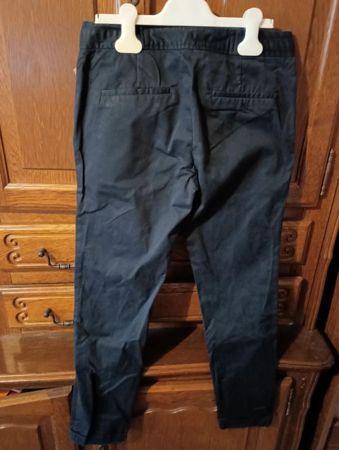 Pantalon - photo numéro 2