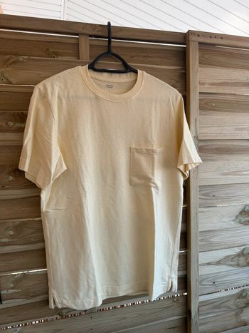 T-shirt Celio