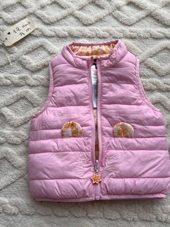 Manteau
