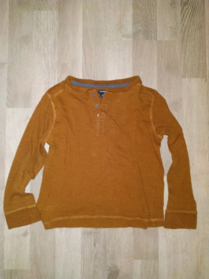 # Lot de 15 t-shirts - photo numéro 8