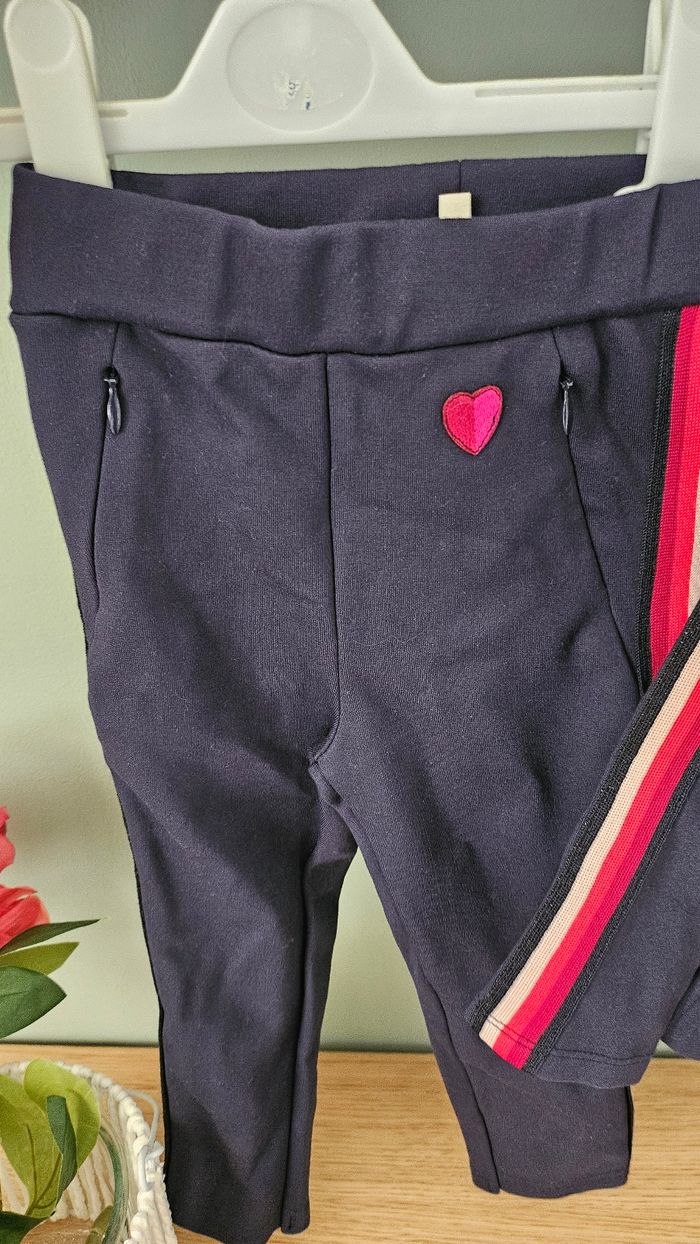 Training Catimini neuve - photo numéro 3