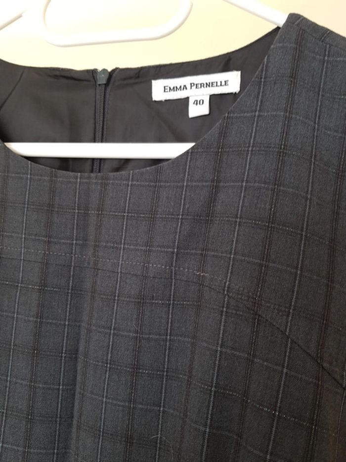 💞 Robe Emma Pernelle 💞 - photo numéro 2