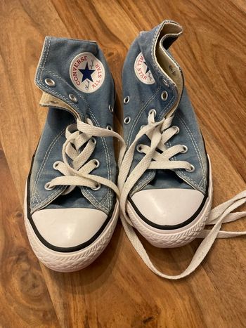 Converse T32 neuve