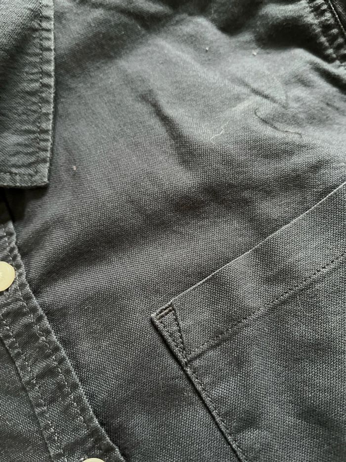 Chemise Mango XS neuve - photo numéro 4