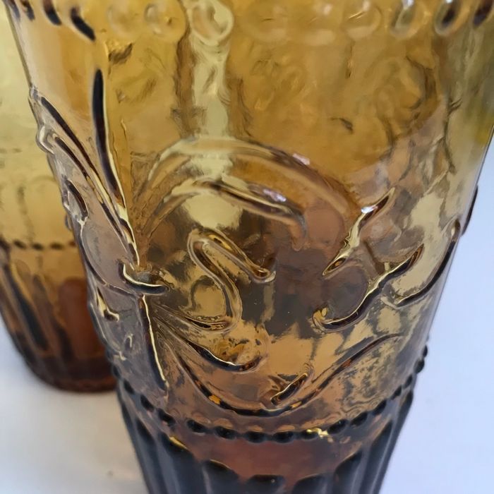 Verre - photo numéro 2